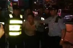 深圳沃爾瑪惡性砍人事件再次敲響警鐘！安檢工作的實施遠(yuǎn)比我們想